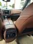 Maserati Levante 430 ps Benzin Braun - thumbnail 15