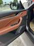 Maserati Levante 430 ps Benzin Braun - thumbnail 9