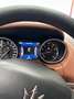 Maserati Levante 430 ps Benzin Braun - thumbnail 5