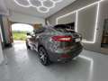 Maserati Levante 430 ps Benzin Braun - thumbnail 3
