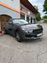 Maserati Levante 430 ps Benzin Braun - thumbnail 4