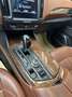 Maserati Levante 430 ps Benzin Braun - thumbnail 6