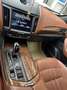 Maserati Levante 430 ps Benzin Braun - thumbnail 8