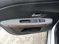 Dacia Sandero Stepway Comfort TCe 90 Silber - thumbnail 9