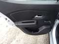 Dacia Sandero Stepway Comfort TCe 90 Silber - thumbnail 6