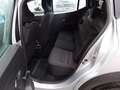 Dacia Sandero Stepway Comfort TCe 90 Silber - thumbnail 5