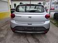 Dacia Sandero Stepway Comfort TCe 90 Silber - thumbnail 3