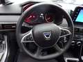 Dacia Sandero Stepway Comfort TCe 90 Silber - thumbnail 11