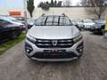 Dacia Sandero Stepway Comfort TCe 90 Silber - thumbnail 1