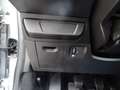 Dacia Sandero Stepway Comfort TCe 90 Silber - thumbnail 10