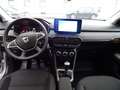 Dacia Sandero Stepway Comfort TCe 90 Silber - thumbnail 7