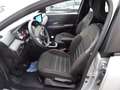 Dacia Sandero Stepway Comfort TCe 90 Silber - thumbnail 8