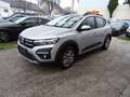 Dacia Sandero Stepway Comfort TCe 90 Silber - thumbnail 2