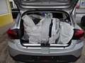 Dacia Sandero Stepway Comfort TCe 90 Silber - thumbnail 4