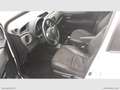 Toyota Yaris 1.3 5p. Style Biały - thumbnail 4