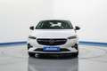 Opel Insignia 1.5D DVH S&S Edition 122 Blanco - thumbnail 2