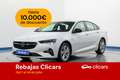 Opel Insignia 1.5D DVH S&S Edition 122 Wit - thumbnail 1