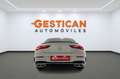 Mercedes-Benz CLA 180 Wit - thumbnail 5