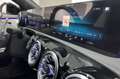 Mercedes-Benz CLA 180 Wit - thumbnail 18