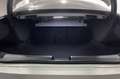 Mercedes-Benz CLA 180 Wit - thumbnail 22