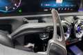 Mercedes-Benz CLA 180 Wit - thumbnail 12