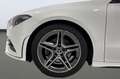 Mercedes-Benz CLA 180 Wit - thumbnail 23