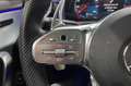 Mercedes-Benz CLA 180 Wit - thumbnail 9