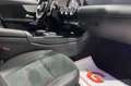 Mercedes-Benz CLA 180 Wit - thumbnail 15