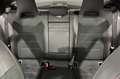 Mercedes-Benz CLA 180 Wit - thumbnail 20