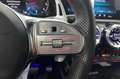 Mercedes-Benz CLA 180 Wit - thumbnail 10