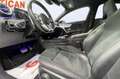 Mercedes-Benz CLA 180 Wit - thumbnail 7