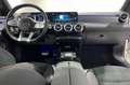 Mercedes-Benz CLA 180 Wit - thumbnail 11