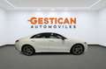 Mercedes-Benz CLA 180 Wit - thumbnail 6