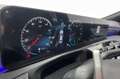 Mercedes-Benz CLA 180 Wit - thumbnail 13