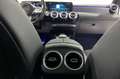 Mercedes-Benz CLA 180 Wit - thumbnail 19