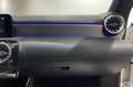 Mercedes-Benz CLA 180 Wit - thumbnail 17