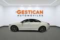 Mercedes-Benz CLA 180 Wit - thumbnail 3