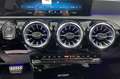 Mercedes-Benz CLA 180 Wit - thumbnail 14