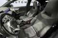 Mercedes-Benz CLA 180 Wit - thumbnail 8