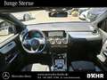 Mercedes-Benz B 250 B 250 e AMG+Night/MBUX/LED/Pano/RFK/Totwinkel Navi Weiß - thumbnail 5