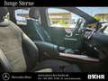 Mercedes-Benz B 250 B 250 e AMG+Night/MBUX/LED/Pano/RFK/Totwinkel Navi Weiß - thumbnail 4