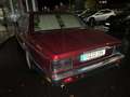 Jaguar Daimler JAGUAR-DAIMLER XJ 40 \H\-ISTORIC DREAM-CAR Rouge - thumbnail 9