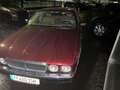 Jaguar Daimler JAGUAR-DAIMLER XJ 40 \H\-ISTORIC DREAM-CAR Rouge - thumbnail 4