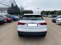 Audi Q3 Q3 45 TFSI e S tronic Business Weiß - thumbnail 5