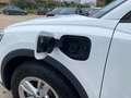 Audi Q3 Q3 45 TFSI e S tronic Business Weiß - thumbnail 8