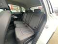 Audi Q3 Q3 45 TFSI e S tronic Business Weiß - thumbnail 11