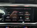 Audi Q3 Q3 45 TFSI e S tronic Business Weiß - thumbnail 13