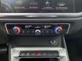 Audi Q3 Q3 45 TFSI e S tronic Business Weiß - thumbnail 15