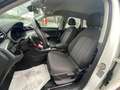 Audi Q3 Q3 45 TFSI e S tronic Business Weiß - thumbnail 10