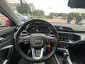 Audi Q3 Q3 45 TFSI e S tronic Business Weiß - thumbnail 12